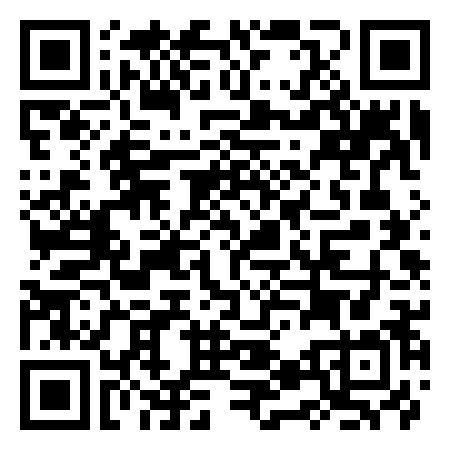 QR Code de Circuit de Bourges Allogny