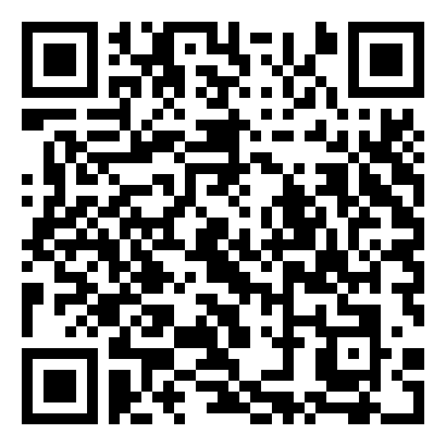 QR Code de Black Carr Plantation