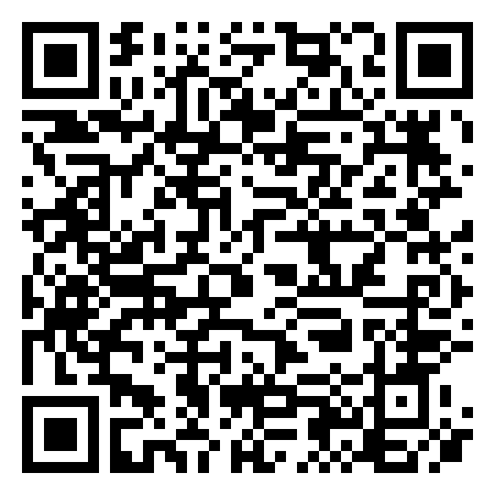 QR Code de Picnic and shelter area