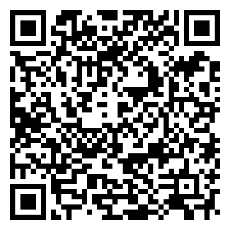 QR Code de Résidence Raspail