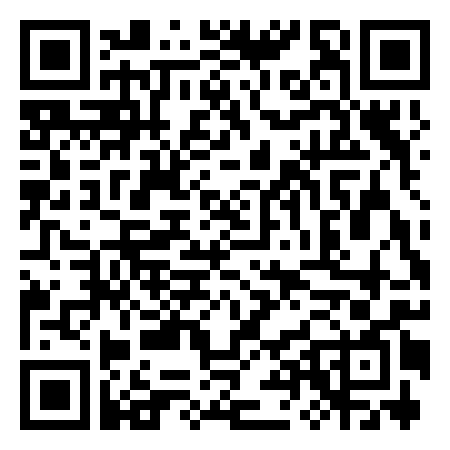 QR Code de Gothic House