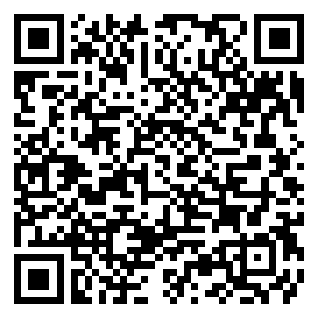 QR Code de Monumenti ai caduti lagunari