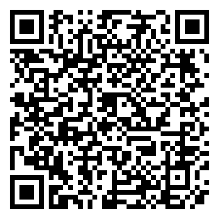 QR Code de Kunsthandlung Riehen