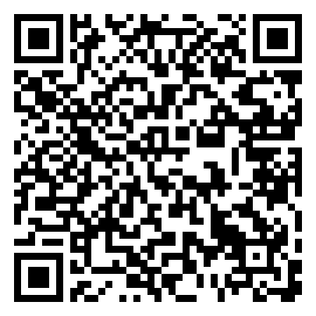 QR Code de Hillsborough Tabernacle Congregational Church