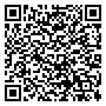 QR Code de PATGA