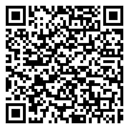 QR Code de Reckensaal