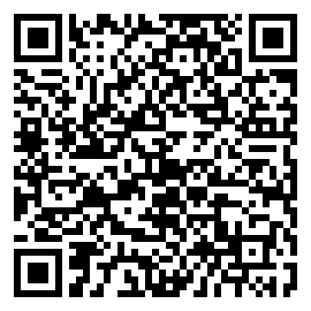 QR Code de Brabyns Park