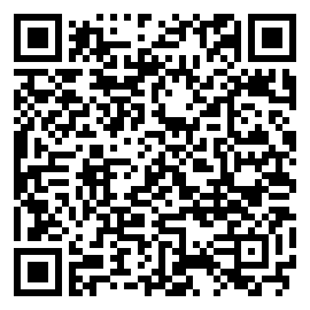 QR Code de Arley Wood car park