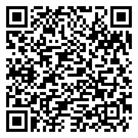 QR Code de Space Park