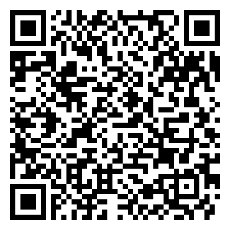 QR Code de Skate Park/skatepark Lunel Viel