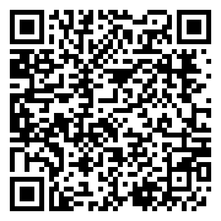 QR Code de Campo Sportivo di Torchiara