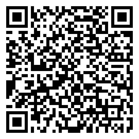 QR Code de Geigerskopfturm