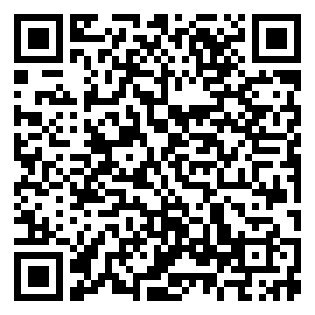 QR Code de Buurtpark De Dubbele Haagjes