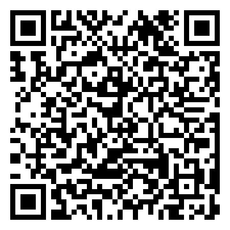 QR Code de Parc du Rossignol