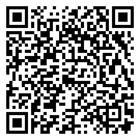 QR Code de OC Nieuwenhove