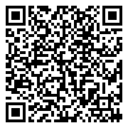 QR Code de Skatepark Viols le fort