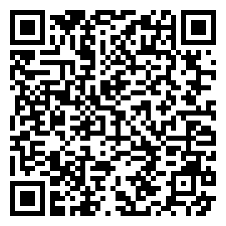 QR Code de Galerie Nicolas Bourriaud