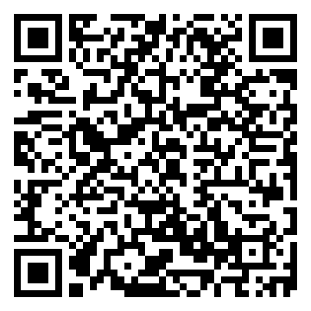 QR Code de La Grande Spiaggia - Igea Marina 62-63-64