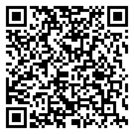 QR Code de Pacheggio di RuÃ 