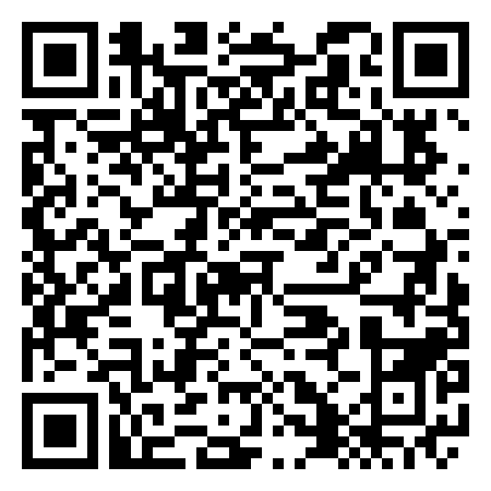 QR Code de Villa Romana di Valdonega