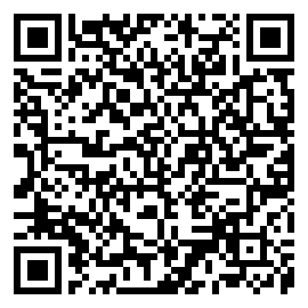 QR Code de Winchester city walls