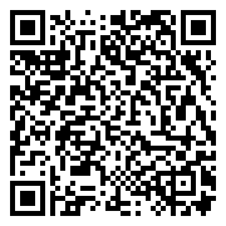 QR Code de Cimitero Montelupone