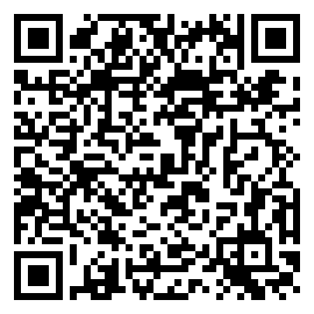 QR Code de NOVOCENTO