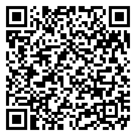 QR Code de Skellingthorpe Old Wood