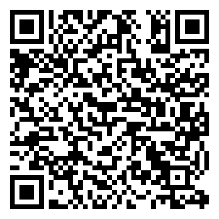 QR Code de Abdijkerk