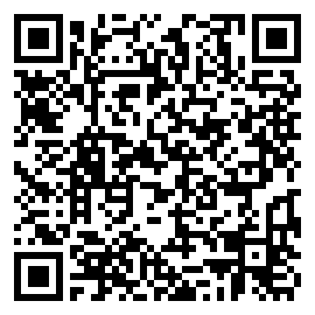 QR Code de Church of the Sacred Heart of Jesus