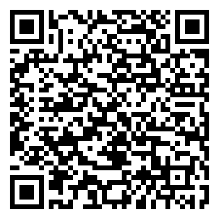 QR Code de St. Mary Catholic Church of Hénin-Beaumont