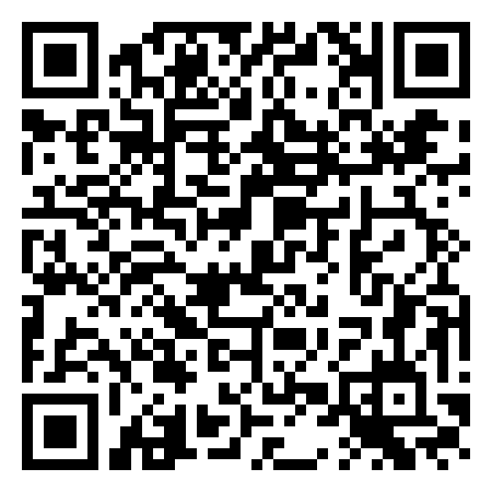 QR Code de Heaton Hall