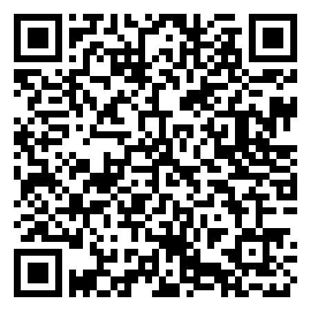 QR Code de La Costiera Boat Charter