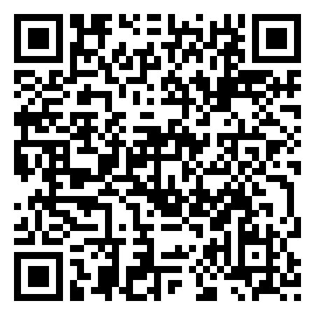 QR Code de Mundy Pleasure Ground