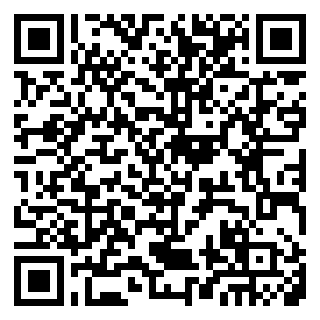 QR Code de Katastrophenbucht