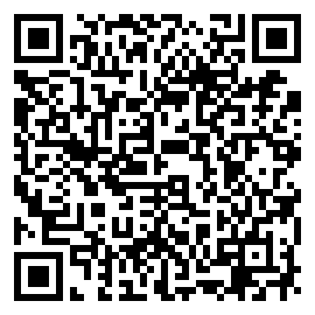 QR Code de Lockyer Close Ground