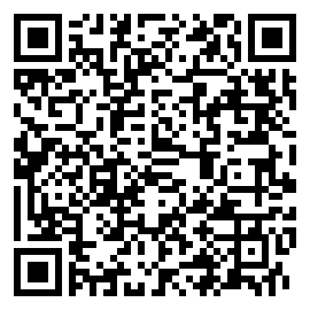 QR Code de Great Wyrley Memorial Gardens