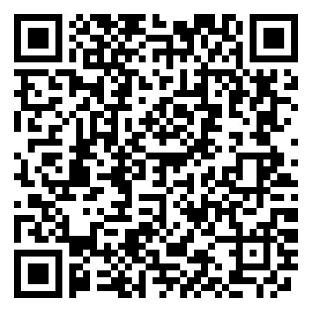 QR Code de Northfields Adventure Playground