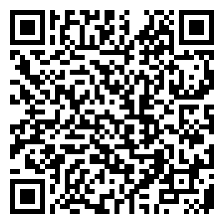 QR Code de Bamford Chapel and Norden URC Church