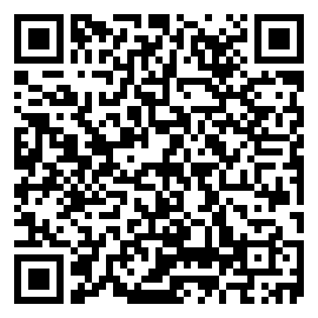 QR Code de Impulsweg