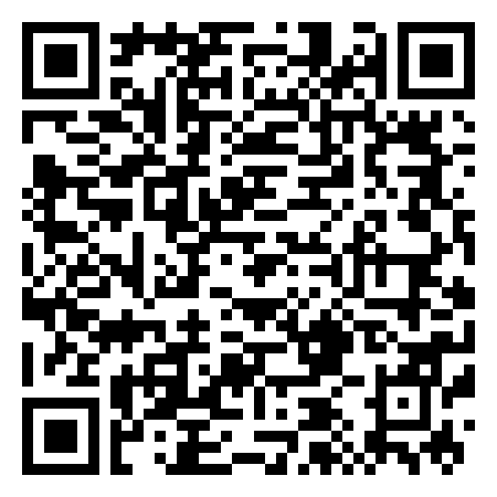 QR Code de Admiral Casino: Hastings