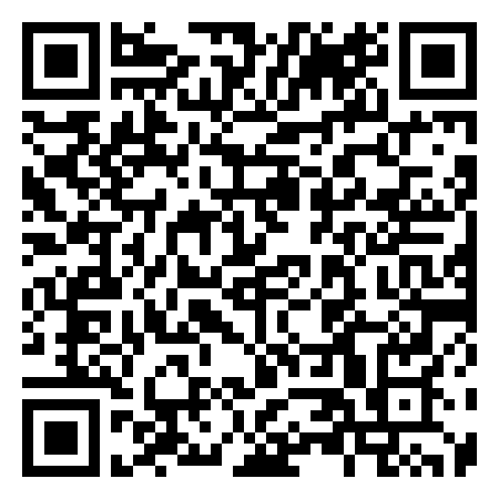 QR Code de Brymbo Bandstand