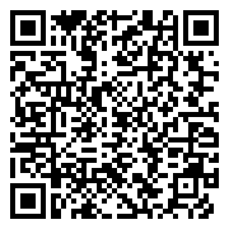 QR Code de Parc animalier d'Estourmel