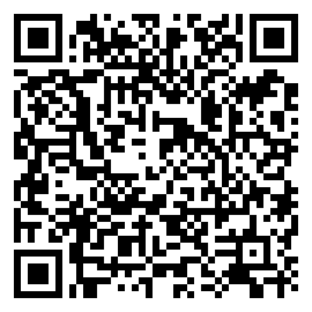 QR Code de Shenley Fields Basketball Court