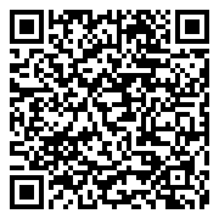 QR Code de Camping La Bouysse Sarlat Dordogne