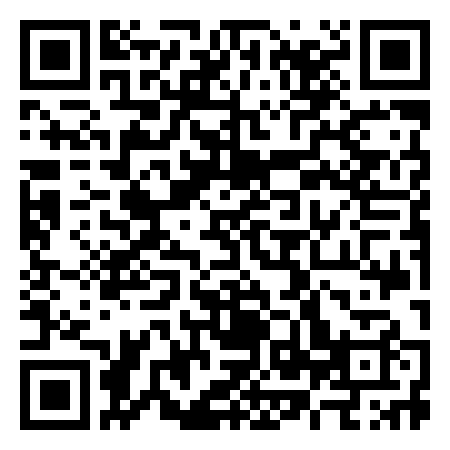 QR Code de Circuit Chambley