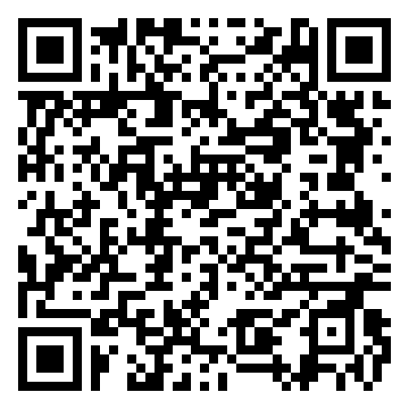 QR Code de Agropoli View Point