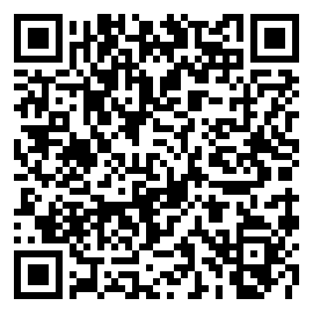 QR Code de Y Galeri Caerffili