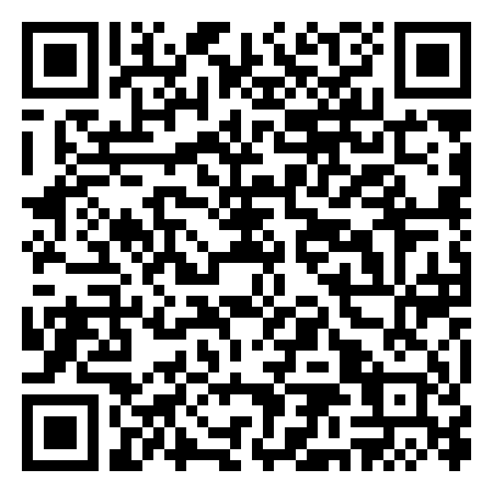 QR Code de Parc Merveilleux SA