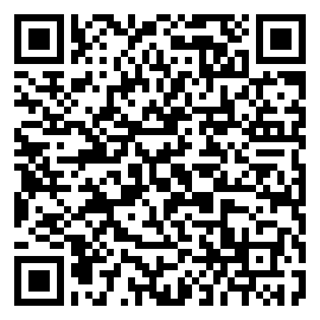 QR Code de Église catholique Notre-Dame-de-la-Croix de Ménilmontant